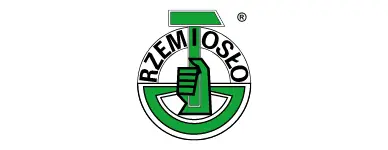 cech-logo