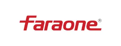 faraone-logo
