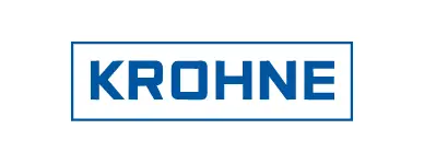krohne-logo