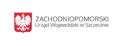 urzad-logo